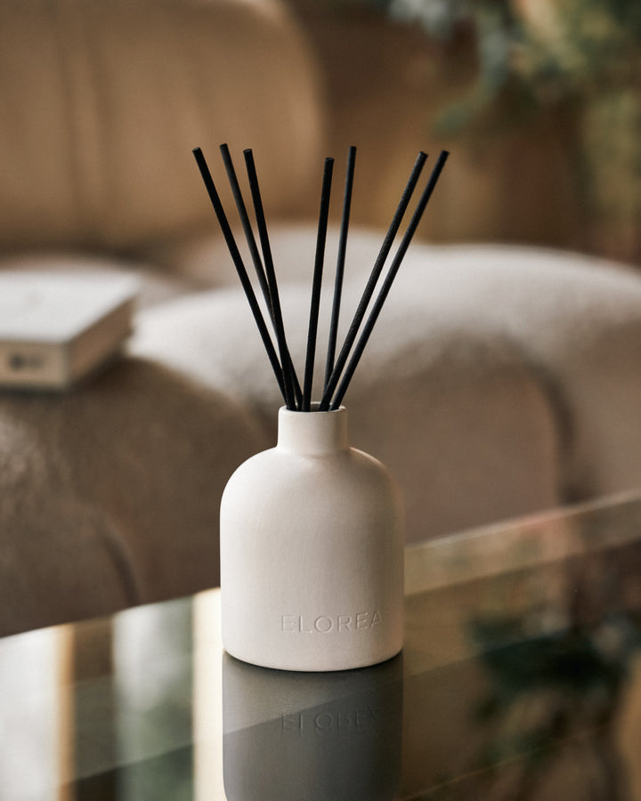 Home Scents