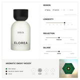 Woody Discovery Set