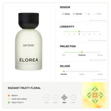 BAE FRAIS (아람) Eau De Parfum