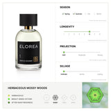 GENTLE SHOWER Travel Size