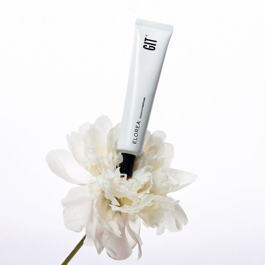 GIT - Hand Cream