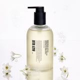 HAZY BLUE - Hand and Body Wash