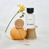 BAE FRAIS (아람) Eau De Parfum