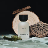HANOK (한옥) Eau De Parfum