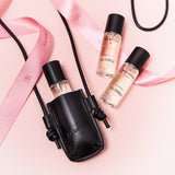 Travel Scent Pouch