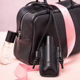 Travel Scent Pouch