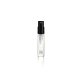 CLOSER (2ml)