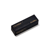 CLOSER (2ml)