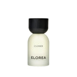 CLOSER (온기) Eau De Parfum