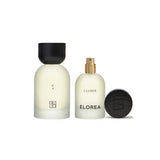 CLOSER (온기) Eau De Parfum