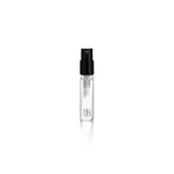PRELUDE (2ml)