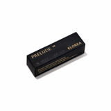 PRELUDE (2ml)