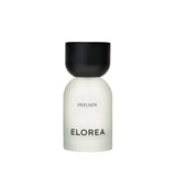 PRELUDE (설렘) Eau De Parfum