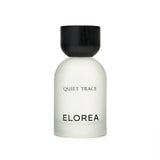 QUIET TRACE Eau De Parfum