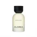 WITH YOU (라온) Eau De Parfum