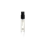 WITH YOU (2ml)