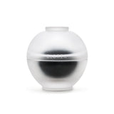 MOON Dropper Diffuser Set