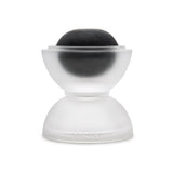 MOON Dropper Diffuser Set