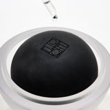 MOON Dropper Diffuser Set