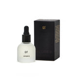Diffuser Oil Concentrate