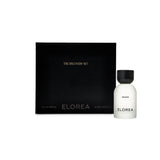 The Discovery Set + 50/100ML