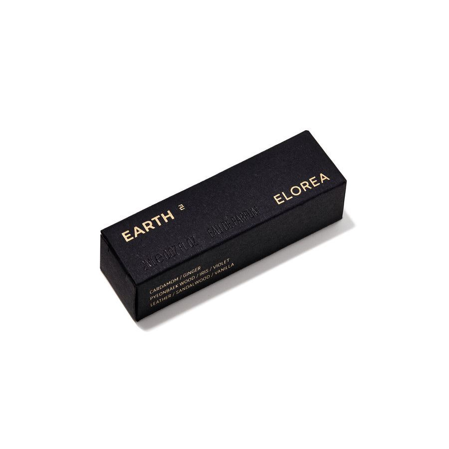 EARTH (2ml)