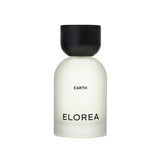 EARTH (곤) Eau De Parfum