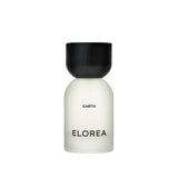 EARTH (곤) Eau De Parfum