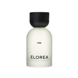 FIRE (리) Eau De Parfum