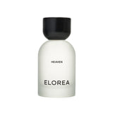 HEAVEN (건) Eau De Parfum