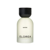 WATER (감) Eau De Parfum