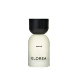 WATER (감) Eau De Parfum
