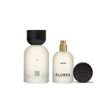 WATER (감) Eau De Parfum