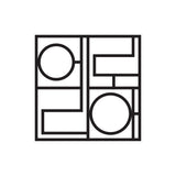 ELOREA