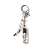 Keychain (2ml Sample)