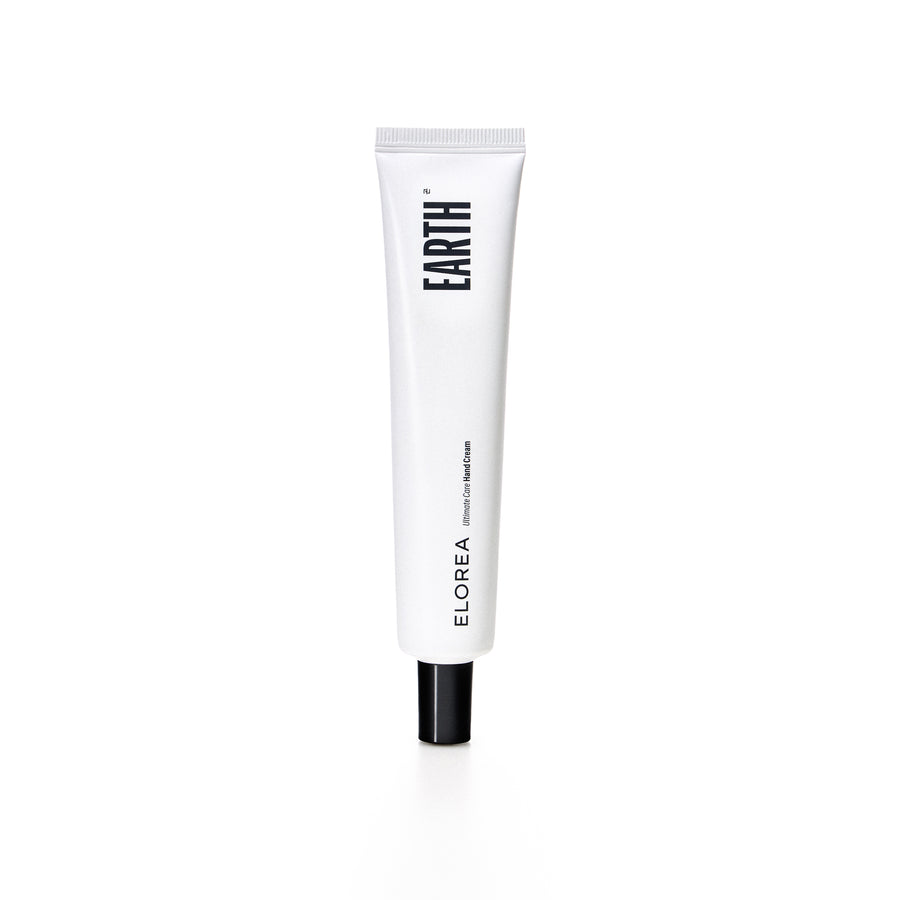 EARTH - Hand Cream