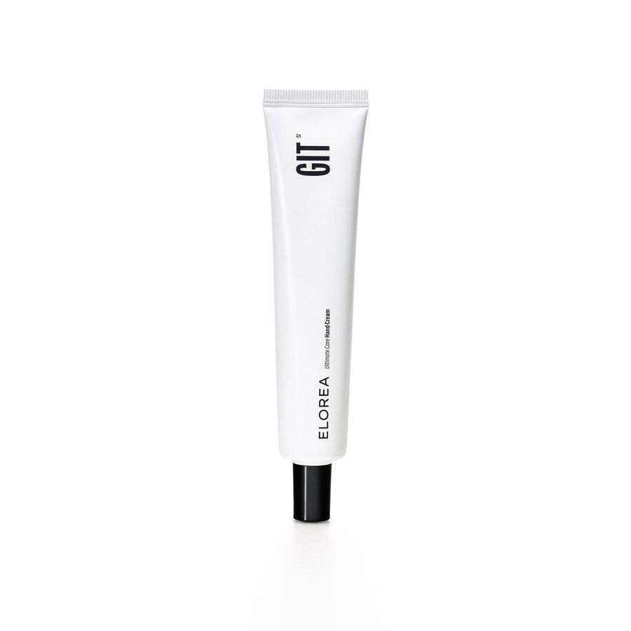 GIT - Hand Cream