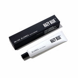 HAZY BLUE - Hand Cream