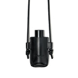 Travel Scent Pouch
