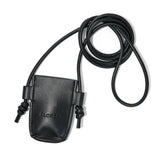 Travel Scent Pouch