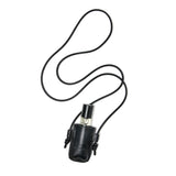 Travel Scent Pouch