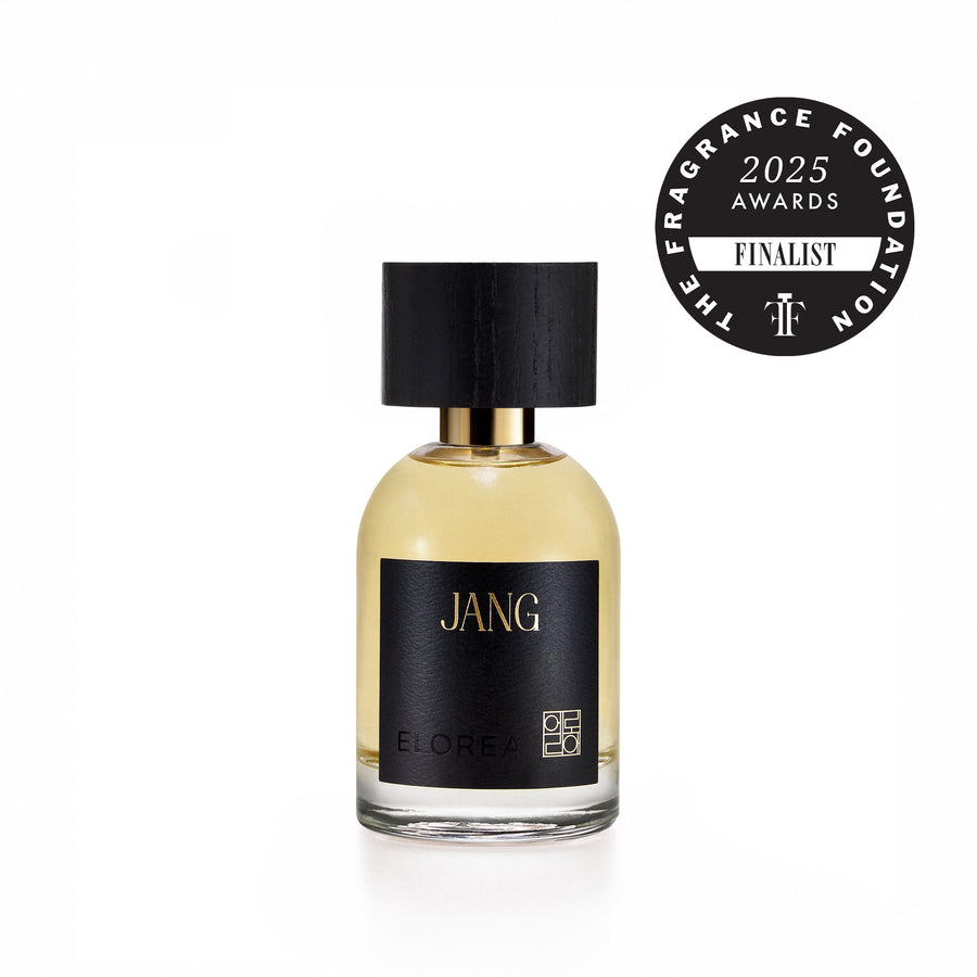 JANG (장) Eau De Parfum