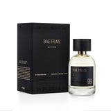BAE FRAIS (아람) Eau De Parfum