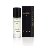 ROYAL RESIN (침향) Travel Size