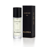 CLOUD DAZE (막걸리) Travel Size