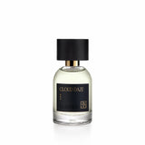 CLOUD DAZE (막걸리) Eau De Parfum