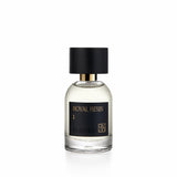 ROYAL RESIN (침향) Eau De Parfum