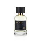 BAE FRAIS (아람) Eau De Parfum