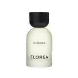 CLOUD DAZE (막걸리) Eau De Parfum