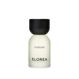CLOUD DAZE (막걸리) Eau De Parfum
